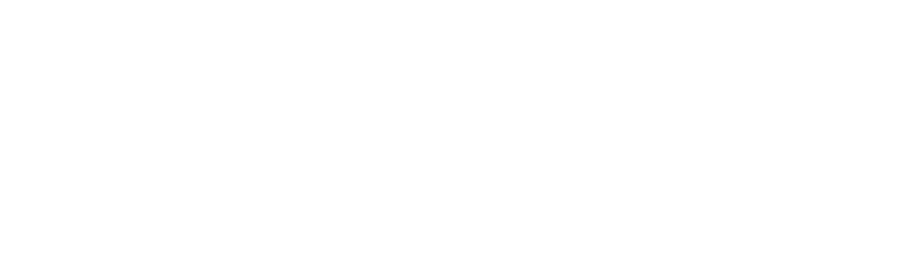 leebet.0975.casino